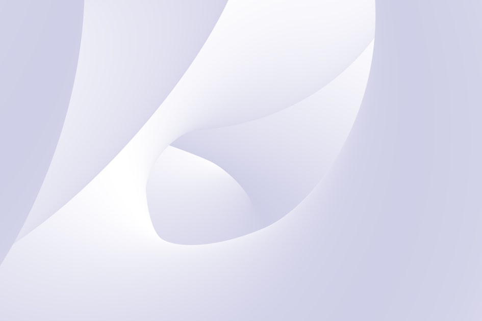 Accessible Design for All Users